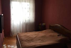 Apartment for sale, 5 Room, Old building, Tbilisi, Nadzaladevi