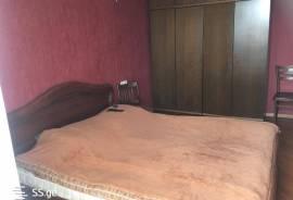 Apartment for sale, 5 Room, Old building, Tbilisi, Nadzaladevi