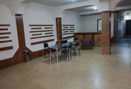 For Sale , Universal commercial space