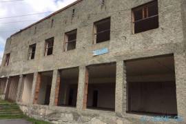 Продается , Универсальный, Кварели