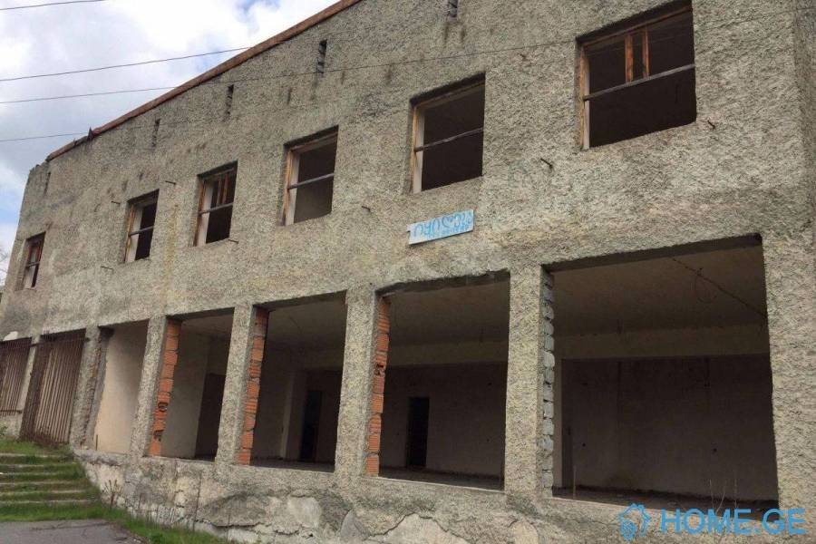 Продается , Универсальный, Кварели