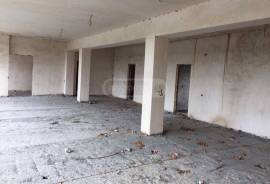 For Sale , Universal commercial space, Kvareli