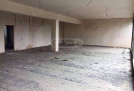 For Sale , Universal commercial space, Kvareli