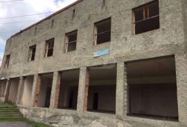 For Sale , Universal commercial space, Kvareli