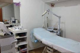 For Sale , Universal, Chugureti