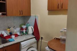 For Sale , Universal, Chugureti