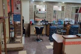 For Sale , Universal, Chugureti