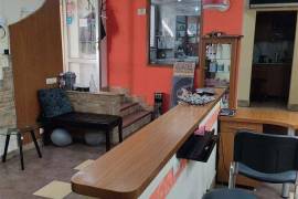 For Sale , Universal, Chugureti