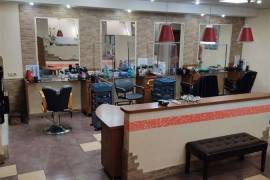 For Sale , Universal, Chugureti