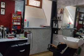 For Sale , Universal, Chugureti