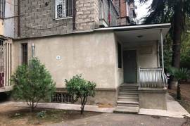 Apartment for sale, Old building, Digomi