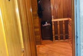 Apartment for sale, Old building, Digomi