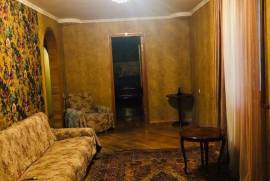 Apartment for sale, Old building, Digomi