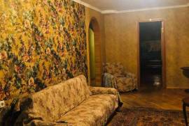 Apartment for sale, Old building, Digomi