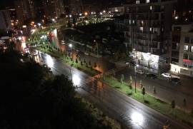 ქირავდება ბინა, ახალი აშენებული, ვარკეთილი