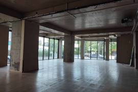 For Rent, Universal commercial space, Digomi