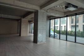 For Rent, Universal commercial space, Digomi