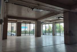 For Rent, Universal commercial space, Digomi