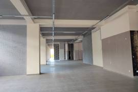 For Rent, Universal commercial space, Digomi