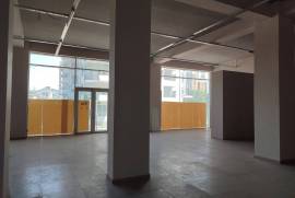 For Rent, Universal commercial space, Digomi