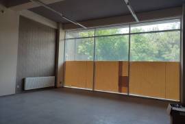 For Rent, Universal commercial space, Digomi