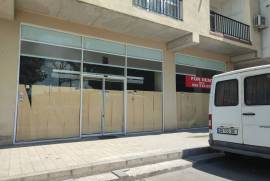 For Rent, Universal commercial space, Digomi