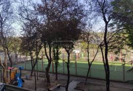 For Sale , Office, vake