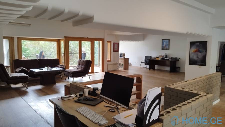 For Sale , Office, vake