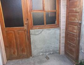 House For Sale, Nadzaladevi