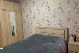 Daily Apartment Rent, 2 Room, New building, Tbilisi, Varketili