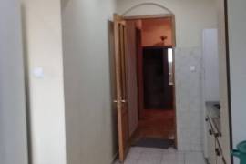 Apartment for sale, Old building, Nutsubidze plateau