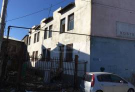 იყიდება, უნივერსალური კომერციული ფართი, ჩუღურეთი