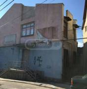 For Sale , Universal commercial space, Chugureti