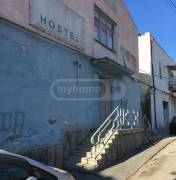 For Sale , Universal commercial space, Chugureti