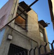 For Sale , Universal commercial space, Chugureti