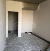 Apartment for sale, Under construction, vake
