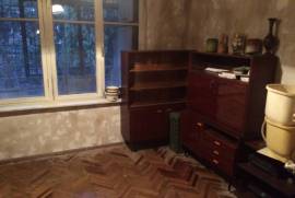 Apartment for sale, Old building, Digomi