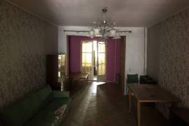 Apartment for sale, Old building, Digomi