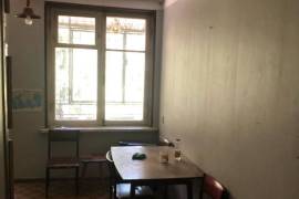 Apartment for sale, Old building, Digomi