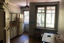 Apartment for sale, Old building, Digomi