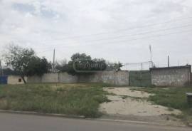 For Sale , Industrial area