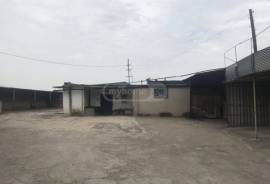 For Sale , Industrial area