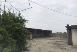 For Sale , Industrial area