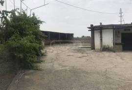 For Sale , Industrial area