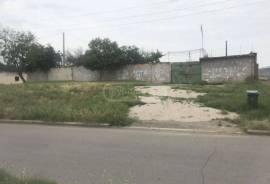 For Sale , Industrial area