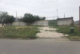 For Sale , Industrial area