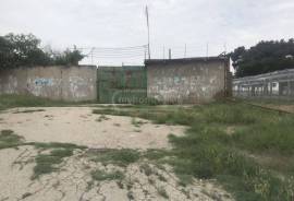 For Sale , Industrial area