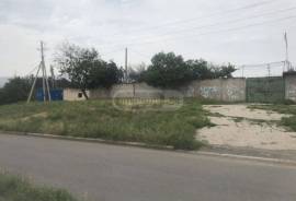 For Sale , Industrial area