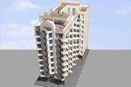 Apartment for sale, New building, Gonio