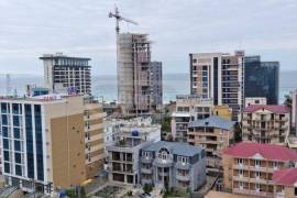 Apartment for sale, New building, Gonio